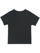 I♥︎ROSEANNE TWINKLE TEE (BLACK)