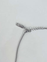 Seona necklace