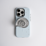 Ammonite Tok MagSafe_ Sparkle