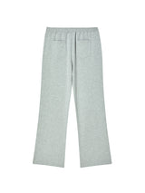 NYXX CLUB SWEATPANTS GREY