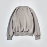 NEW Standard Sweats P/O