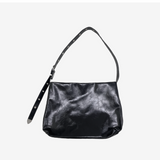 Menin Belt Shoulder Crossbag