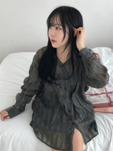 Skag shirt