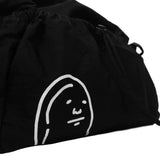 PEANUT STAIN - Hiding Peanut Sling Bag