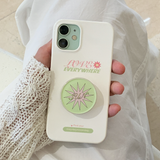 Love & Sun Tok