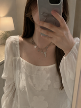 key stst necklace