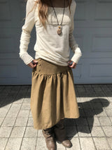 ome lace t-shirts 