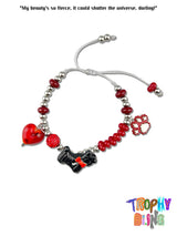 Puppy Bracelet-01