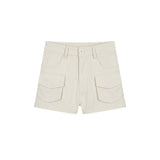 Sorin Cargo Pocket Shorts