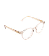 VOE02/BEG GLASSES / ヴェディヴェログラス VOE02/BEG