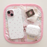 ドットローズ AirPods ケース