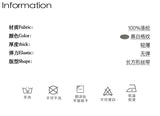 UnsocialNight　オリジナルプライドリボンチョーカーロマンティックアクセサリーズクラビクルチェーン