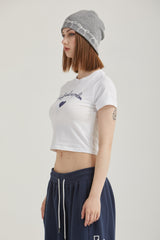 ノープロブレムTシャツ