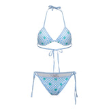 UnsocialNight dot bikini