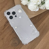 [made]ellebelle mood ver resin case
