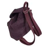P.B.P [Deep Violet]