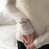 Gem Cluster Link Watch