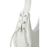 String Mini_ Ivory