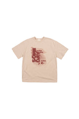 エブリタイム半袖Tシャツ