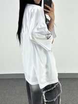 03 super mesh t