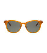 [MUN KA YOUNG PICK] VVF12/YE SUNGLASSES / VEDI VERO SUNGLASSES VVF12/YE