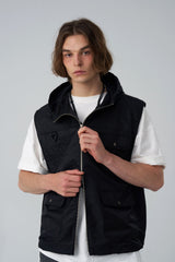 Max Pocket Best