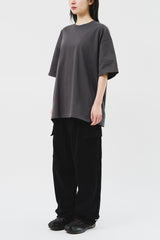 ウェザーコットントップ (5color)
