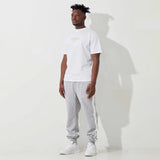 オーロラTシャツ(White)
