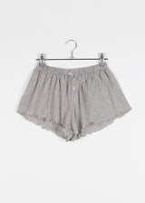 DOT SHORTS