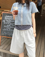 Sonet pants