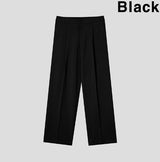 Retinz Tearfeed One Tuck Slacks