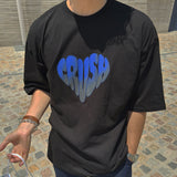 ツイストフックブレスレット