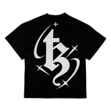 TZ Glory Light - Black