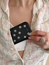 daisy tenten stud case (black)