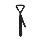 [MADE] Signature Custom Necktie