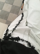 Flower Belt