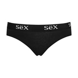 "SËX アンダーウェア ( WOMAN )"