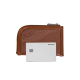 ready wallet - 4colors