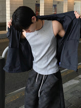 Joy Convertible Windbreaker 5C