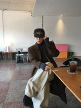 No.1544 PJ plain PH pola T (6color)