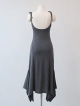 two way un dress