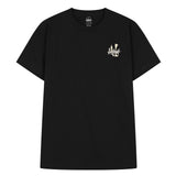 DoubleFierce Tiger T-Shirt (3color)