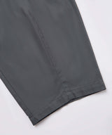 Cold Light Sourse Pants