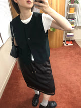 Best vest