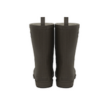 Classic Mid Rain Boots - 4colors