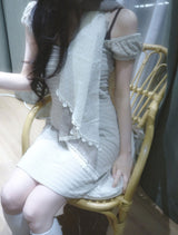 kashio one-piece
