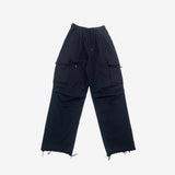 (Unisex) ボミンズデッキーカーゴパンツ