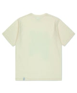 アフターイメージTシャツ
