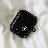 [MADE] Twinkle AirPods case