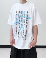 Meteorite Spray Short Sleeve 2C